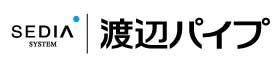 渡辺パイプ株式会社